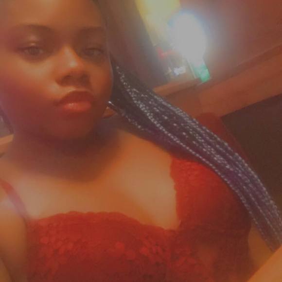 latayveonbest